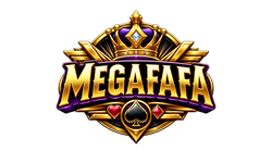 LOGO game online slot